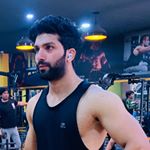 Profile Picture of Muhammad Sharif ghazi (@sharif.7777) on Instagram
