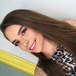 Profile Picture of Mariana Barone (@barone.mari) on Instagram