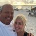 Profile Picture of Steve Billings (@steve.billings.355) on Facebook