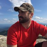 Profile Picture of Paul Columb (@pacolumb) on Instagram