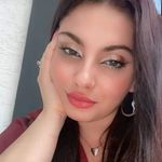 Profile Picture of Christ Tina Janey 😘🥰 (@chist_tin1) on Instagram