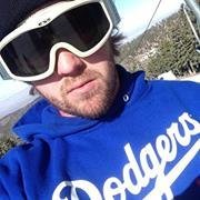 Profile Picture of Cody Aaron Huetcher (@codyaaron26) on Myspace