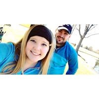 Profile Picture of Meghan Wortel (@meghan-wortel) on Quora