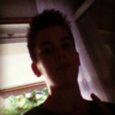 Profile Picture of Andrelaner (@joelklose11) on Twitter