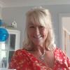 Profile Picture of Christine Hawkes (@@snoopysocks) on Tiktok