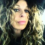 Profile Picture of Helga Gabrieli (@gabrielihelga) on Instagram