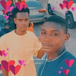 Profile Picture of Gambo Libe (@Gambo-Libe) on Facebook