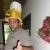 Profile Picture of Douglas Heinz (@233975145) on Myspace
