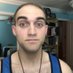 Profile Picture of Joe Laino (@ThatJoeLainoGuy) on Twitter