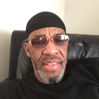 Profile Picture of Saleem Abdul Scott (@edwinscott67) on Twitter