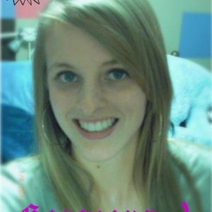 Profile Picture of Victoria Bock (@victoria122) on Myspace