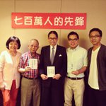 Profile Picture of Deborah Reilly (@tuchuarder) on Instagram