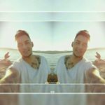 Profile Picture of Eduardo Antonio Amestica Diaz (@eduardoantonioamesticadiaz) on Instagram