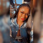 Profile Picture of Holly Ray (@hollyray607) on Instagram