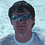 Profile Picture of Mark Paul (@Kramluap) on Flickr