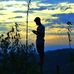 Profile Picture of Naufal Pradika (Coeg) (@naufal.pradika.58) on Facebook