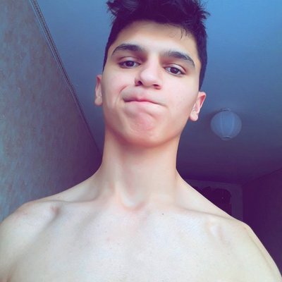 Profile Picture of ZeeCorp.TM (@MuinulloGulov) on Twitter