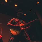 Profile Picture of Chris Hebron (@chris.hebron.58) on Facebook