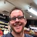 Profile Picture of Christopher Pigott (@christopher.pigott.568) on Facebook