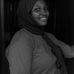 Profile Picture of Phatteemah Bintu Kamara (@alhassan.bintu.180) on Facebook