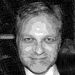 Profile Picture of Bertrand Bolduc (@bertrandbolduc5) on Pinterest
