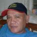 Profile Picture of Albert Amara (@albert.amara.315) on Facebook