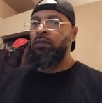 Profile Picture of Avin Ralls (@avin.ralls) on Facebook