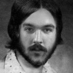 Adam Sylvia - Instagram Profile Picture of Adam Sylvia (@adamsylvia) on Instagram