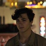 Profile Picture of jeremywasson (@jeremywasson) on Instagram