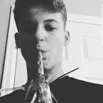 Profile Picture of joseph augusto (@joe_augusto) on Instagram