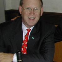 Profile Picture of Dave Cagle (@dave-cagle) on Quora