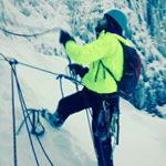 Profile Picture of Keith Davidson (@justputkeith) on Instagram