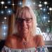 Profile Photo of Freda Dyer (@freda.dyer.7) on Facebook