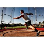 Profile Picture of Josh koch (@joshkoch51) on Instagram