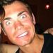 Profile Picture of Jared Fowler (@jfowler) on Pinterest