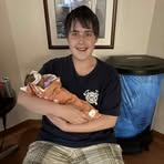 Michael Holliday - Facebook Profile Picture of Michael Holliday (@michael.holliday.56852) on Facebook