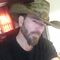 Profile Picture of William Silliman (@william.silliman.3) on Facebook