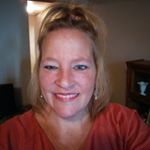 Profile Picture of Suzy Walters (@suzy.walters.90) on Instagram