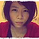 Profile Picture of Ariel Stone (@鑽石草莓) on Flickr
