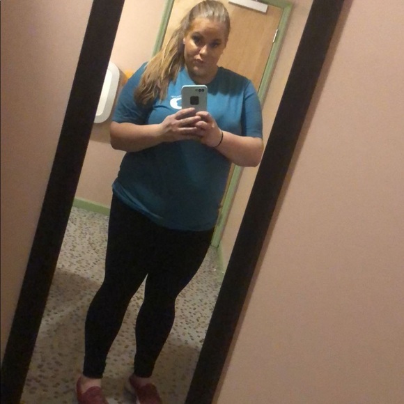 Profile Picture of Jaclyn Chapman (@jackiechapman43) on Poshmark