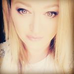 Profile Picture of Brittany McKee (Gerrity) (@b.mckee_) on Instagram