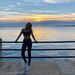 Profile Picture of camille singh (@camillesingh) on Pinterest
