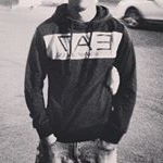 Profile Picture of Иван Полуэктов (@heisen_berg228) on Instagram