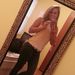 Profile Picture of Sarah Antrobus (@antrobussarah) on Pinterest