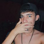 Profile Picture of Victor Romero (@vvvictorromero) on Instagram