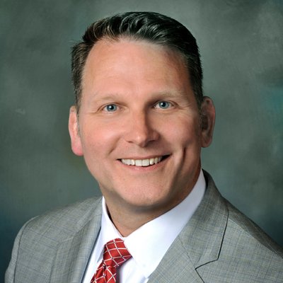 Eric Sparks - Twitter Profile Picture of Eric Sparks (@esparksASCA) on Twitter