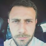 Profile Picture of Patrick Patrick (@patrick.patrick7) on Instagram