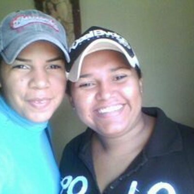 Profile Picture of ADRIANA MORAN (@ADRIANAMORAN3) on Twitter