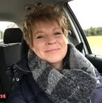 Profile Picture of Sylvia Keck (@Sylvia-Keck) on Facebook