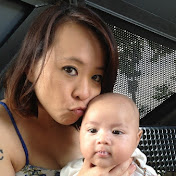 Stacey Fischer - Youtube Profile Picture of Stacey Fischer (@StaceyChoFischer) on Youtube